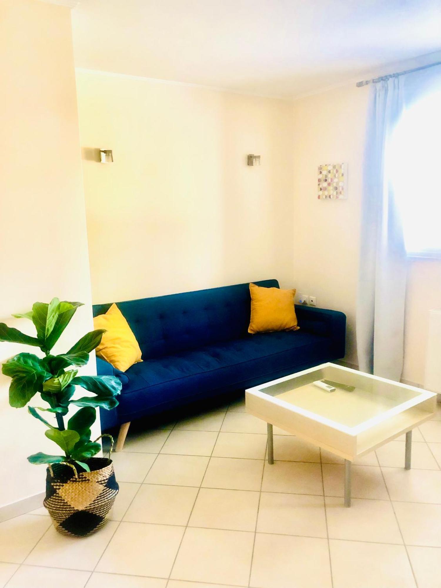 Iasonas House Apartman Corfu  Kültér fotó