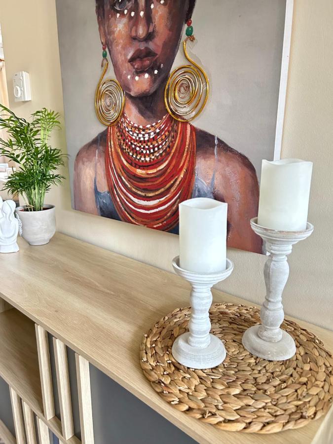 Iasonas House Apartman Corfu  Kültér fotó