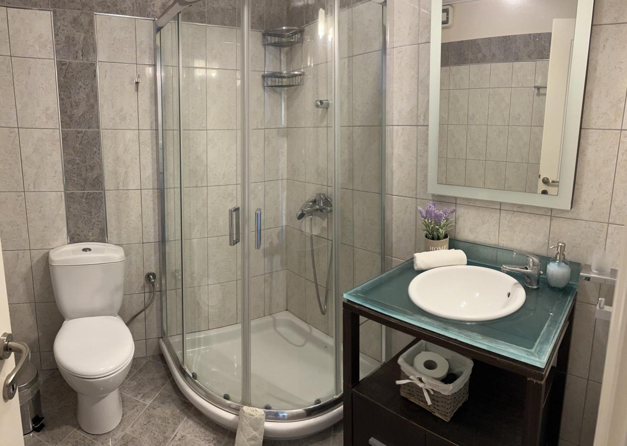 Iasonas House Apartman Corfu  Kültér fotó
